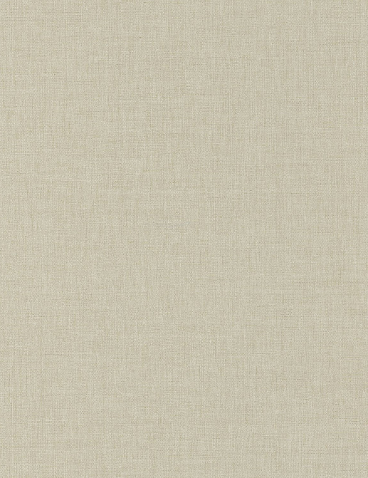 Обои Caselio Linen Edition LNE68527000