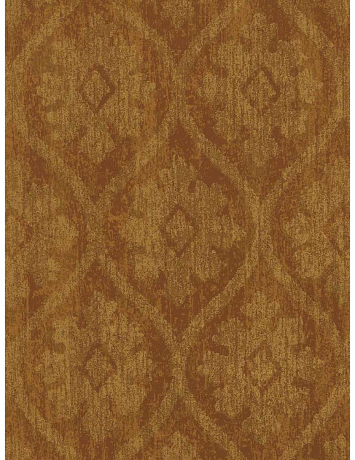 Обои Stroheim Venetian II 9582E0240