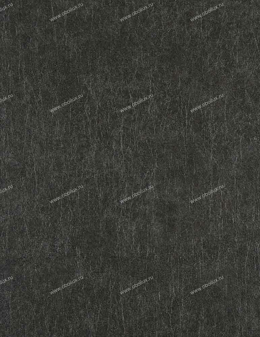 Обои Casamance Caractere 72682291