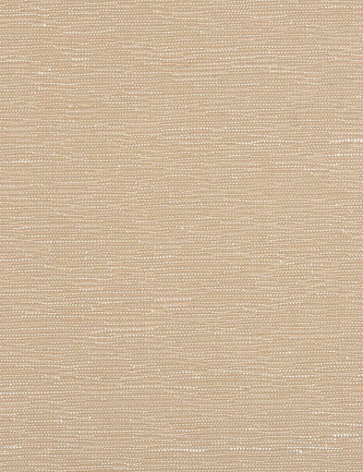 Обои Pierre Frey Graminees FP374003