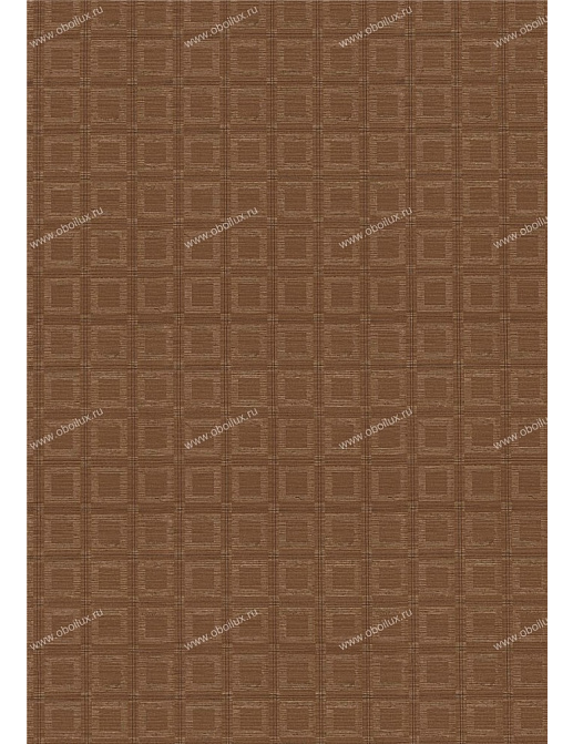 Обои Thibaut Artisan T727