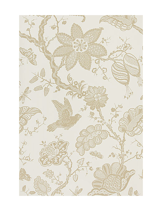 Обои Schumacher Modern Nature 5005001