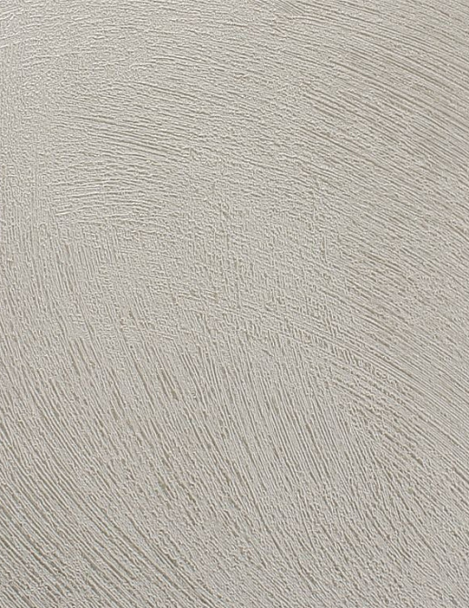 Обои Marburg Colani Evolution 56329