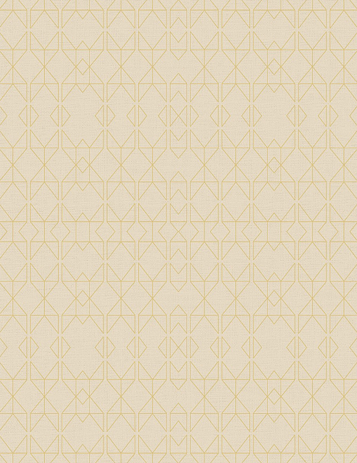 Обои Trendsetter Nouvel NO7193