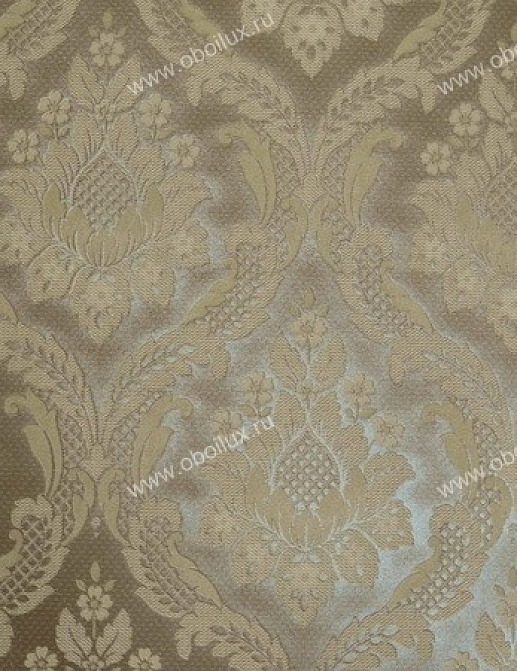 Обои Eijffinger Richmond 330665