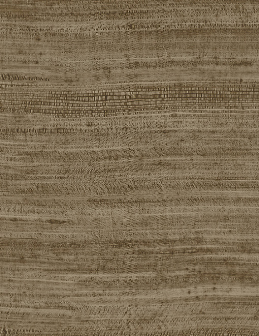 Обои Arte Textura 72037A