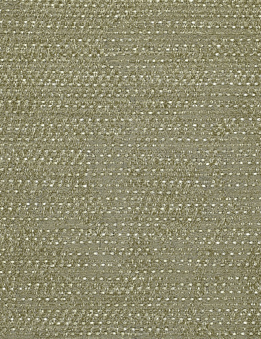 Ткань Zoffany Quartz Weaves 330946