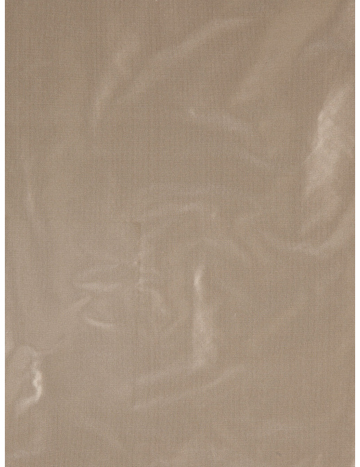 Ткань Holland & Sherry Silk Basics DE12509