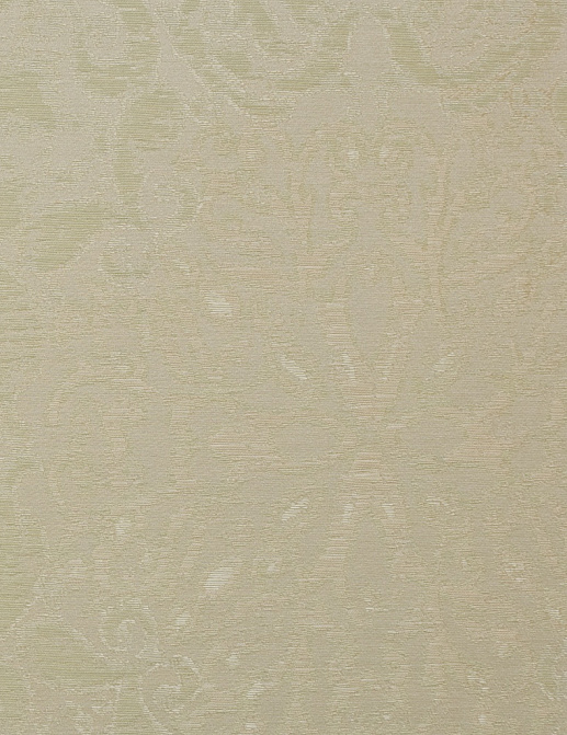Обои 4Seasons L'Estate AN0107