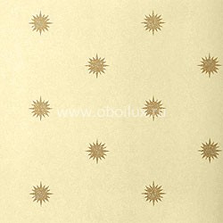 Обои Thibaut Residence T1336