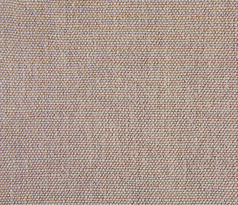 Ткань Alessandro Bini Bel Lino G077/108