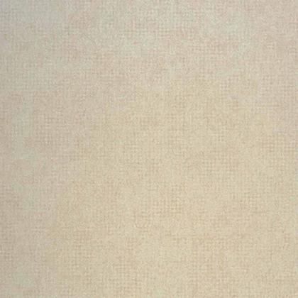 Обои Casamance Select 4 A72890247