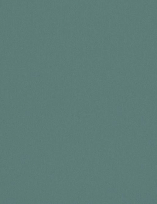 Ткань Ashley Wilde Omari Omari/Teal