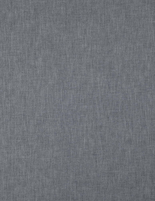 Ткань Nobilis Saint-Germain Trio XXL: Celeste, Croisiere, Candide 10663.66