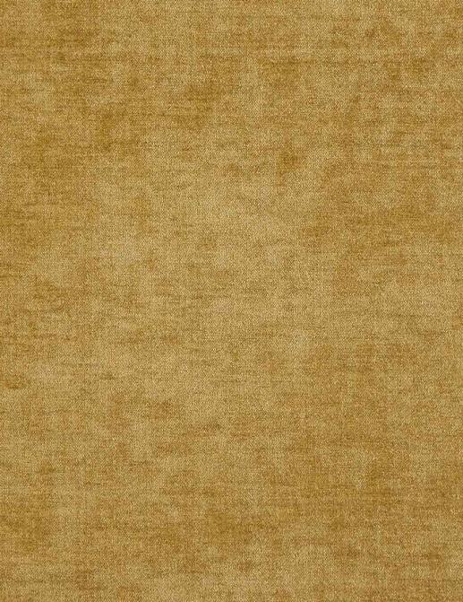 Ткань Nobilis Velours Massimo 10625.31
