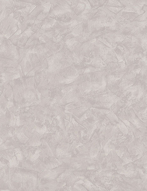 Обои Grandeco Universe UV1206