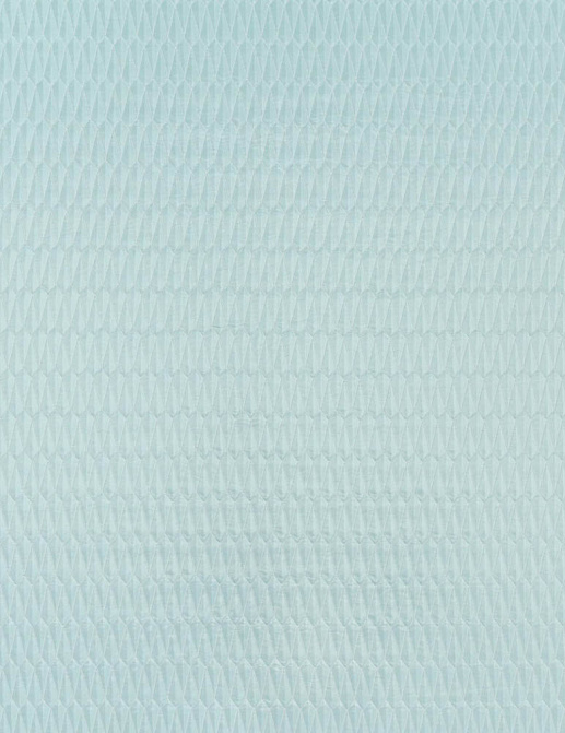 Ткань Osborne & Little Intermezzo Silks F7303-01