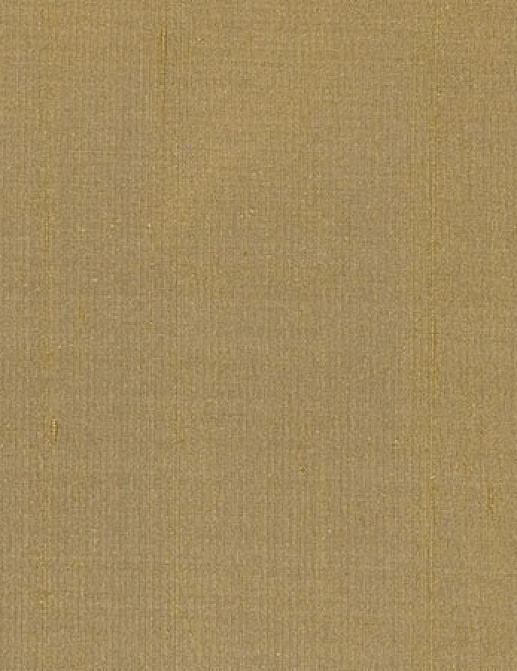 Ткань Designers Guild Naturally 2 F1166/37