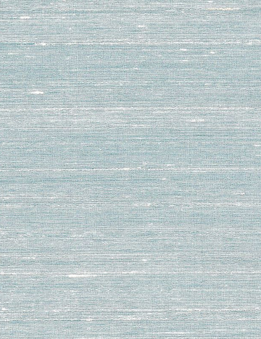 Обои Phillip Jeffries Tailored Walls 3346
