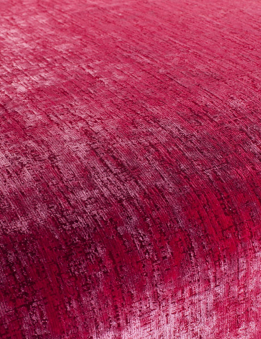 Ткань Chivasso Carlucci di Chivasso Valentina Velvet CA1404/012