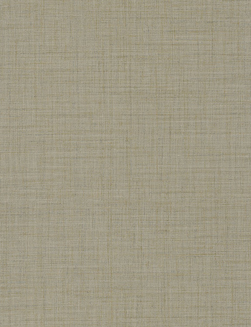 Обои Casadeco So Color 5 COLR85477621
