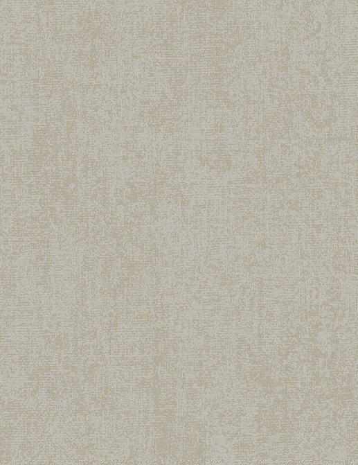 Обои Hookedonwalls New Elegance 58015