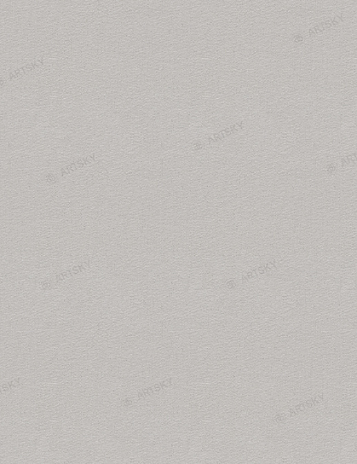 Обои Artsky BJ01 BJ0103-03