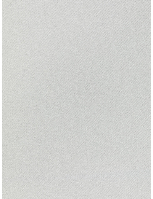 Ткань Holland & Sherry Elie Luxury Wool Cashmere Flannel DE14003