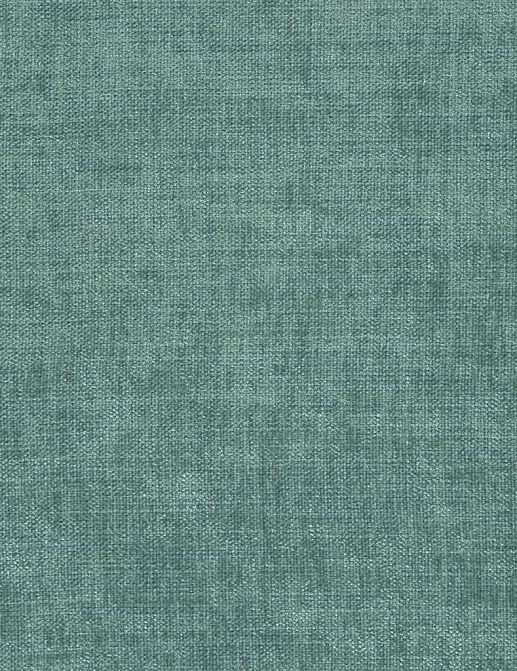 Ткань Designers Guild Bilbao II F1560/23