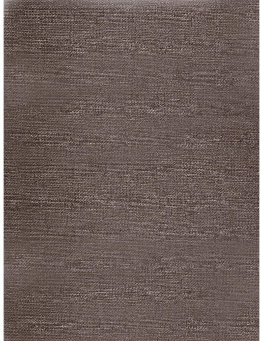 Обои Holland & Sherry Textured Collection DEWP7909/Barrow