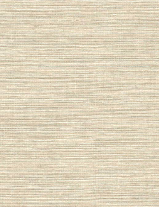 Обои Arthouse Textures Naturale 698202