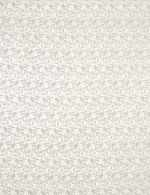 Ткань Prestigious Textiles Tribe 7860/925
