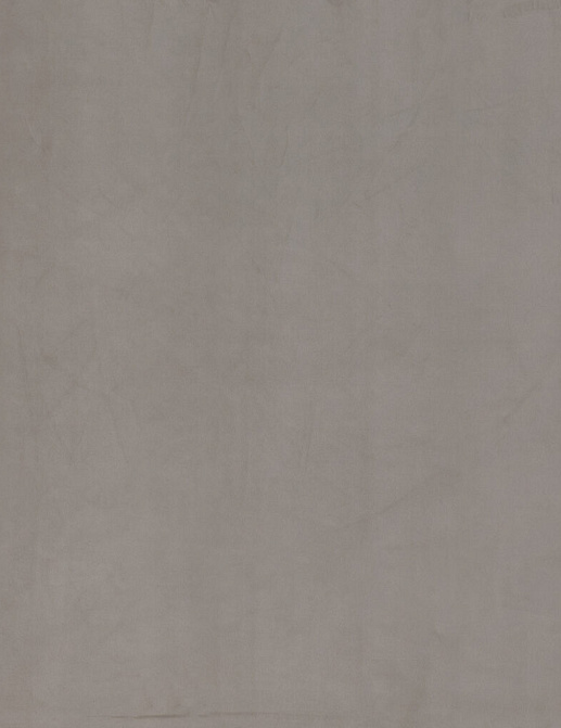 Ткань KAI Botanical Escape Koji/Stone