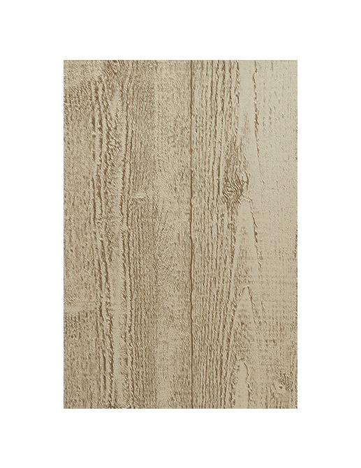 Обои Eijffinger Riverside 330986