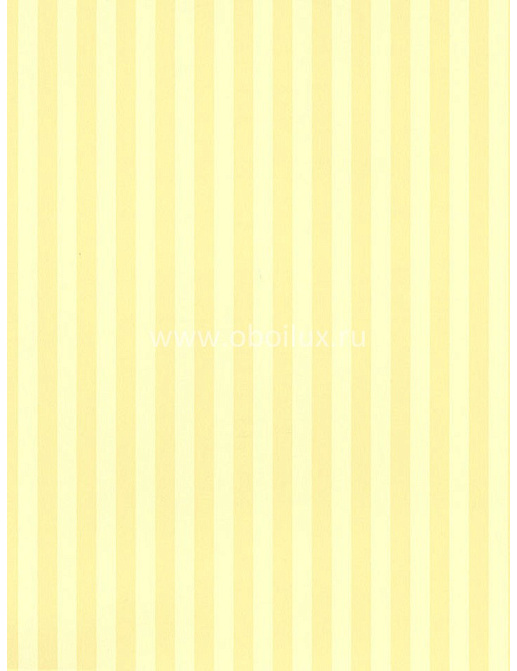 Обои Blue Mountain Yellow BC1580309