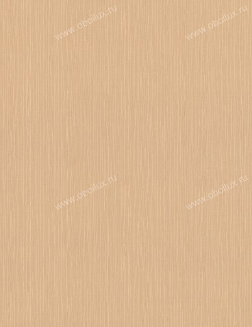 Обои A. S. Creation Inspiration 2786-78