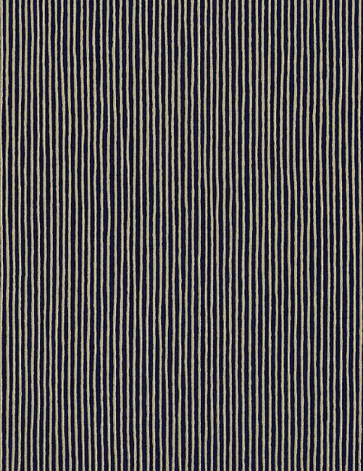 Обои Casamance Printemps Viennois A74203182