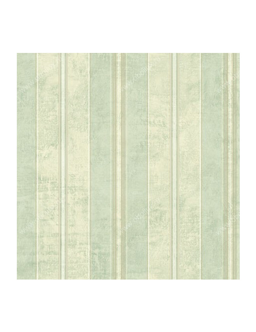 Обои Wallquest Bainbridge fb91702