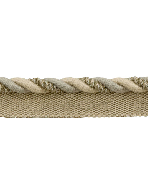 Тесьма Kravet Echodesign Heirloom India T30682/1066