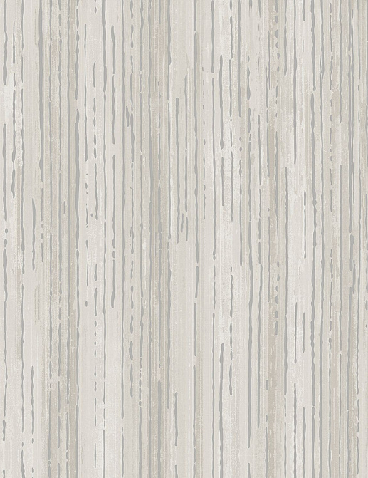 Обои Aura Metallic FX W78190