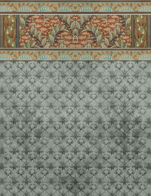 Обои Glamora Creative Wallcovering GLIX211A