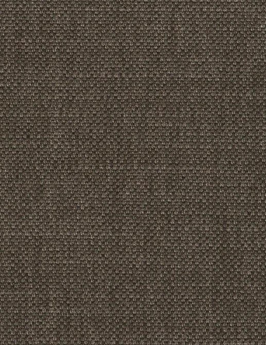 Ткань Casamance Paris-Texas V F3610370