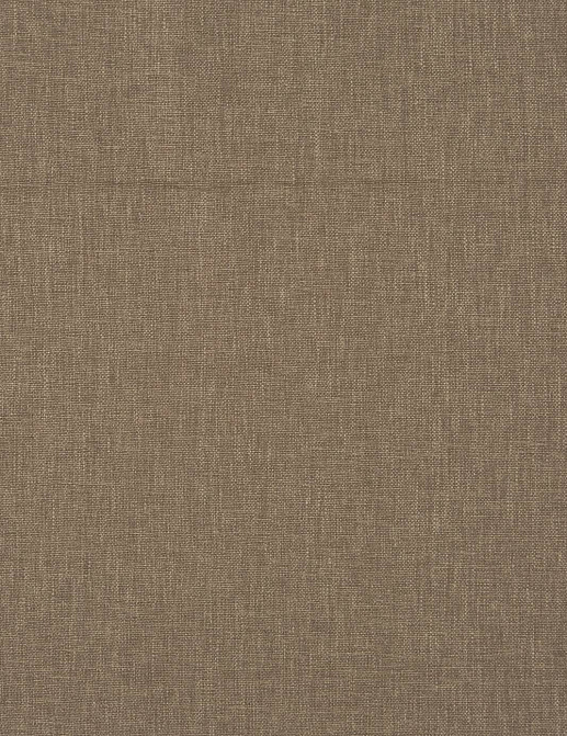 Ткань Prestigious Textiles Perfect Plains 7154/134