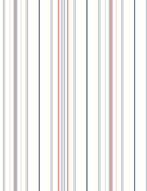 Обои York Stripes Resource SR1623