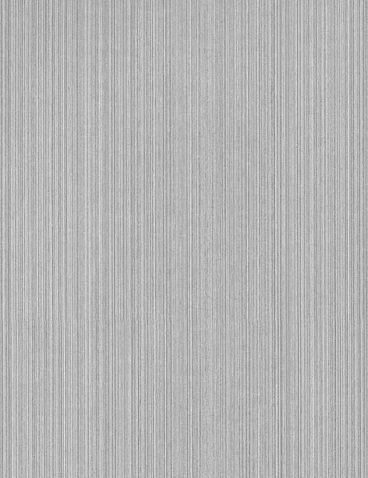 Обои Andrew Martin Museum Stria/Grey
