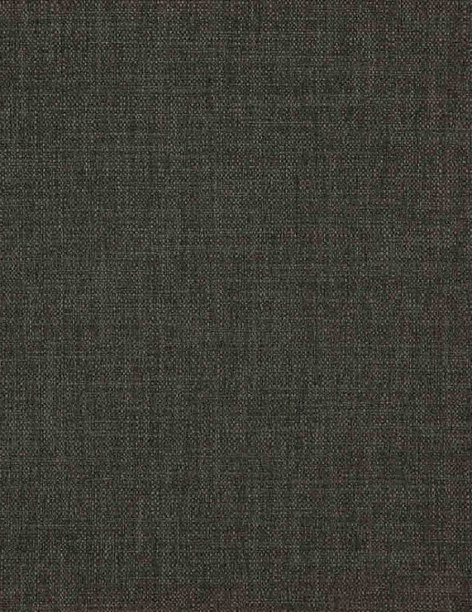 Ткань Nobilis Gary 10656.29