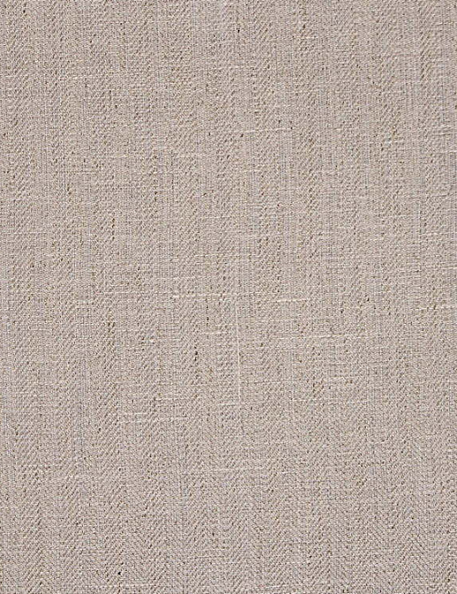Ткань Creation Baumann Natura V Linen/Linen Mix Zara/42