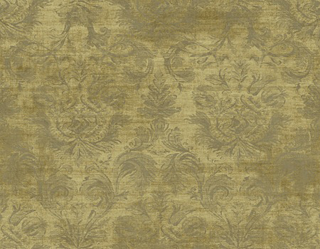 Обои KT-Exclusive Maison Gallerie OL91806