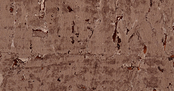 Обои Innovations Collection Marbled Cork MCO-07 MADEIRA