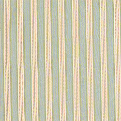 Ткань Thibaut Serendipity W8165
